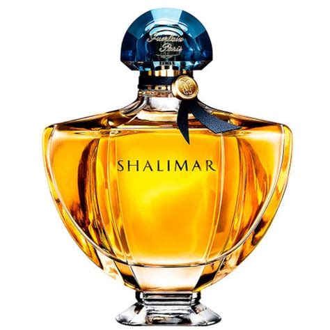 The 10 Sexiest Fragrances .